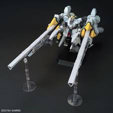 Mua bán GUNDAM HG RX-9/A NARRATIVE GUNDAM A-PACK